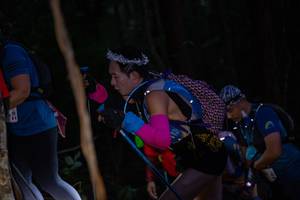 BIB: 
                            <button type="button" onclick="openModal(19209295)" class="btn btn-primary btn-sm float-right btn-popup" data-toggle="modal" data-target=".modal-high-quality">
                        <i class="fas fa-shopping-cart"></i> Add to Cart
                    </button>
                                            <button type="button" onclick="isThisMe(19209295, true)" class="btn btn-success btn-sm float-right btn-popup btn-isme hidden" data-toggle="tooltip" data-placement="bottom" title="นี่คือรูปของคุณใช่ไหม คลิกที่นี่เพื่อเอาเข้าอัลบั้ม">
                        <i class="fas fa-plus"></i> Add to album
                    </button>
                    <button type="button" onclick="isThisMe(19209295, false)" class="btn btn-warning btn-sm float-right btn-popup btn-isnotme hidden">
                        <i class="fas fa-ban"></i> Remove from album
                    </button>